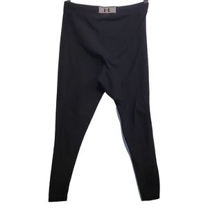 Under Amour Workout Action Running Tights Leggings